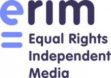 ERIM