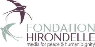 Fondation Hirondelle