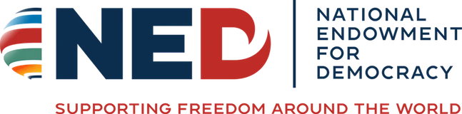 National Endowment for Democracy