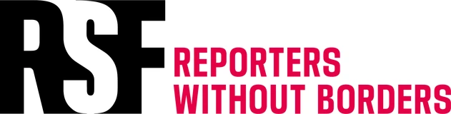 Reporters sans frontières (RSF)