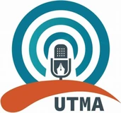 Union Tunisienne des Médias Associatifs (UTMA)